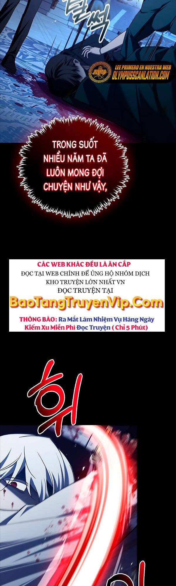 Tôi Không Tài Năng Đến Thế Đâu