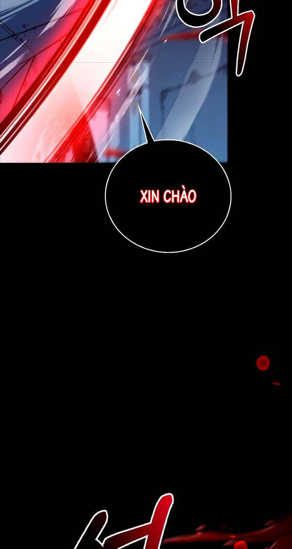 Tôi Không Tài Năng Đến Thế Đâu