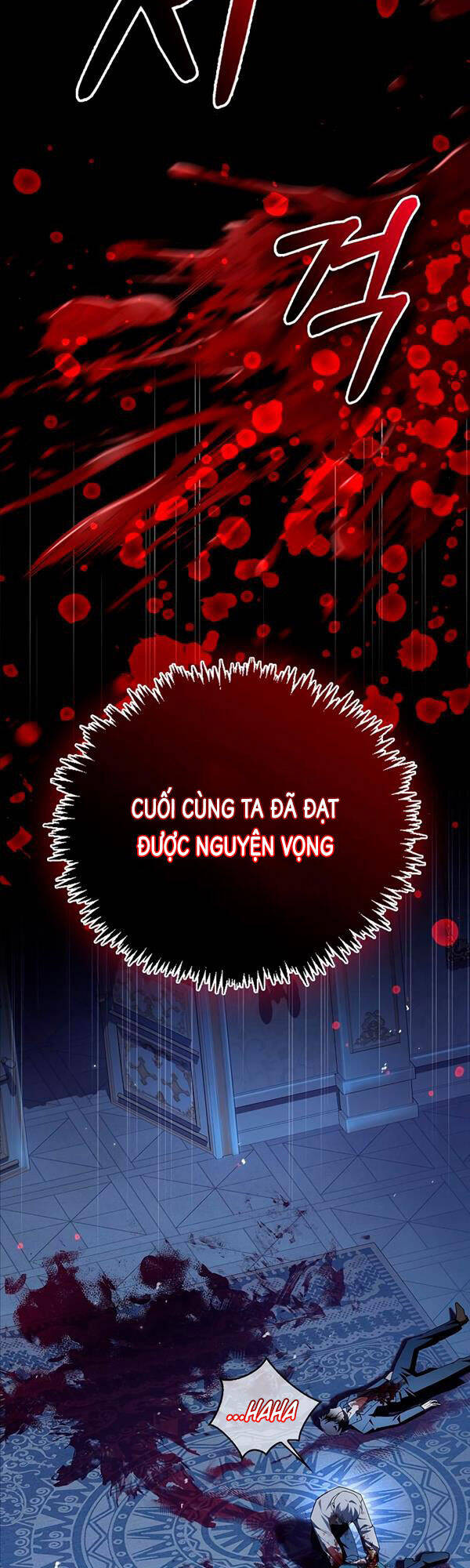 Tôi Không Tài Năng Đến Thế Đâu