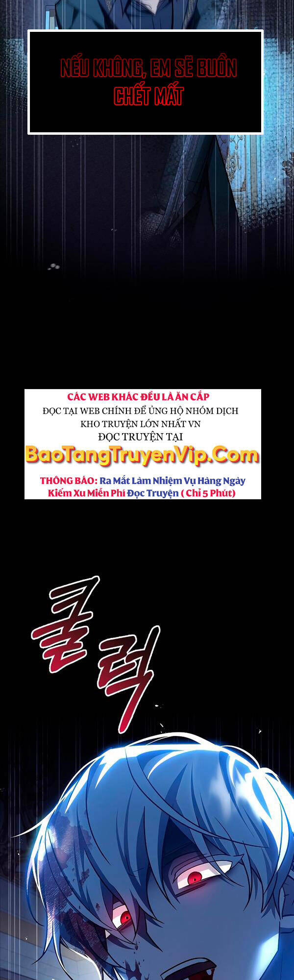 Tôi Không Tài Năng Đến Thế Đâu