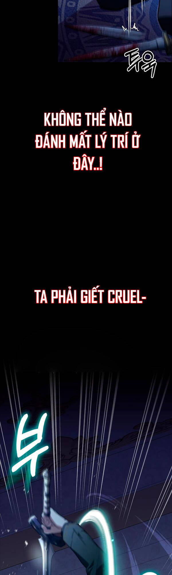 Tôi Không Tài Năng Đến Thế Đâu