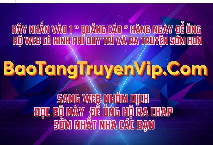 Tôi Không Tài Năng Đến Thế Đâu