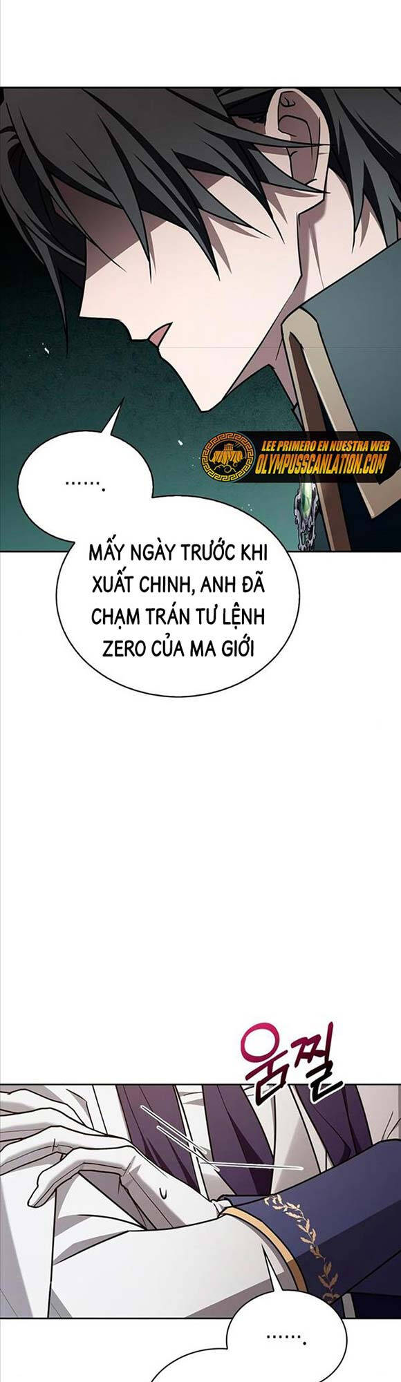Tôi Không Tài Năng Đến Thế Đâu