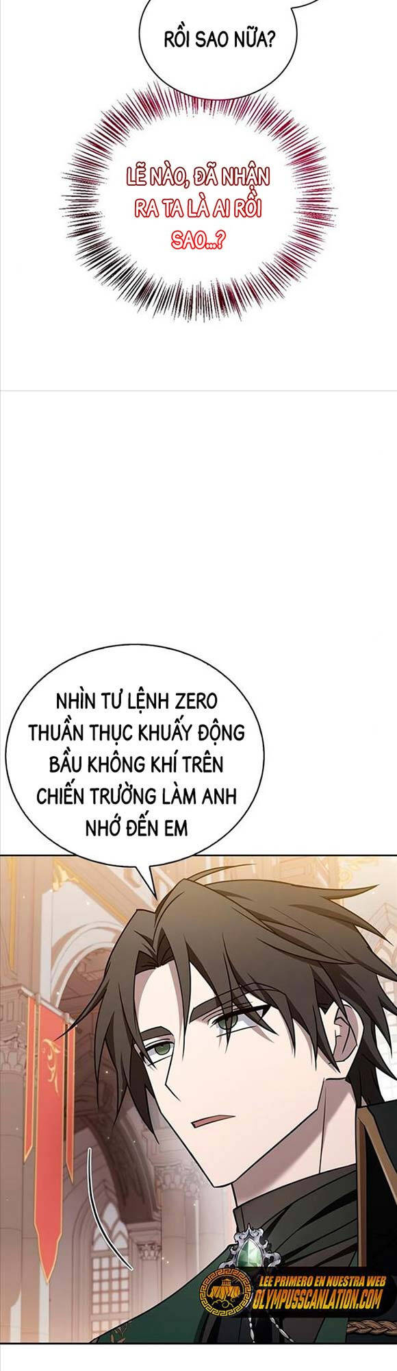 Tôi Không Tài Năng Đến Thế Đâu