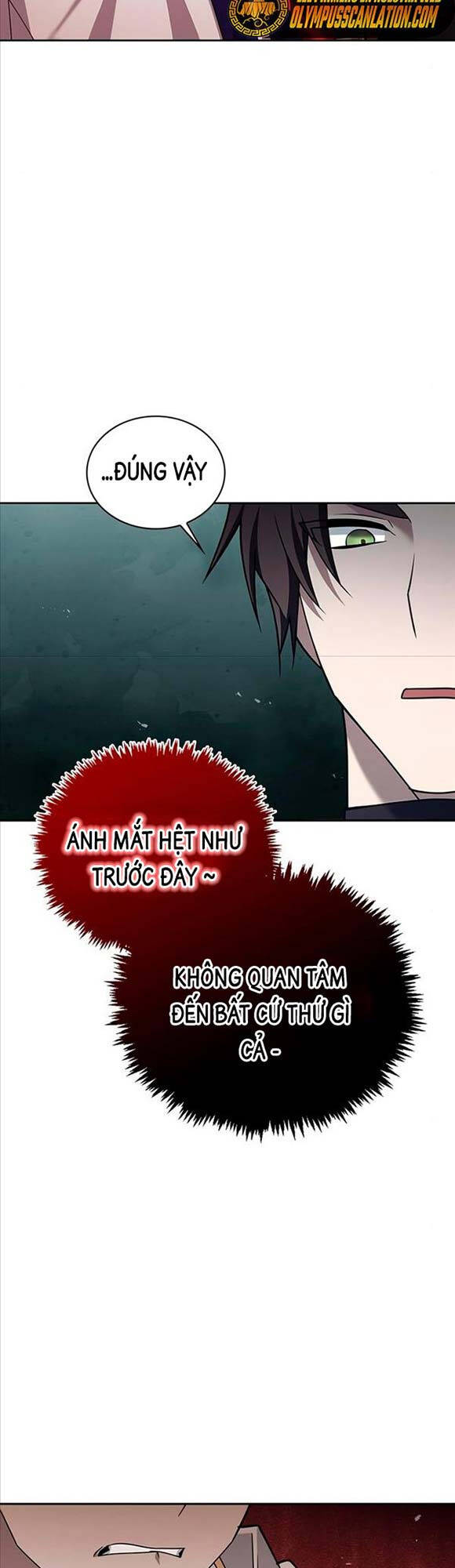 Tôi Không Tài Năng Đến Thế Đâu