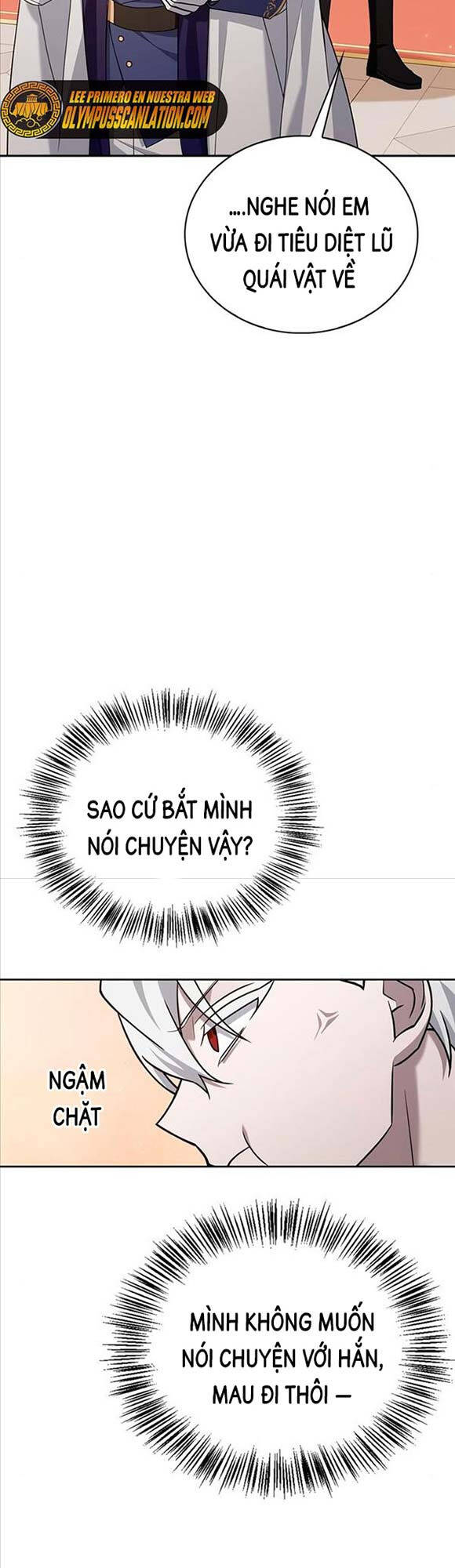 Tôi Không Tài Năng Đến Thế Đâu