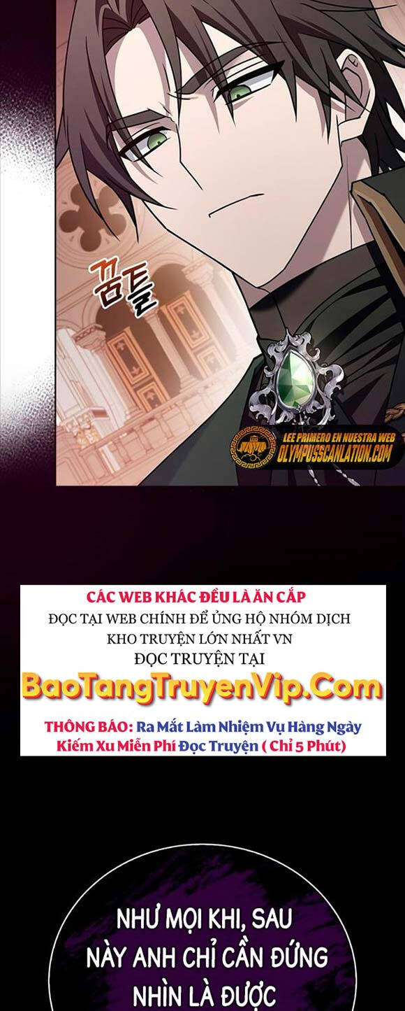 Tôi Không Tài Năng Đến Thế Đâu