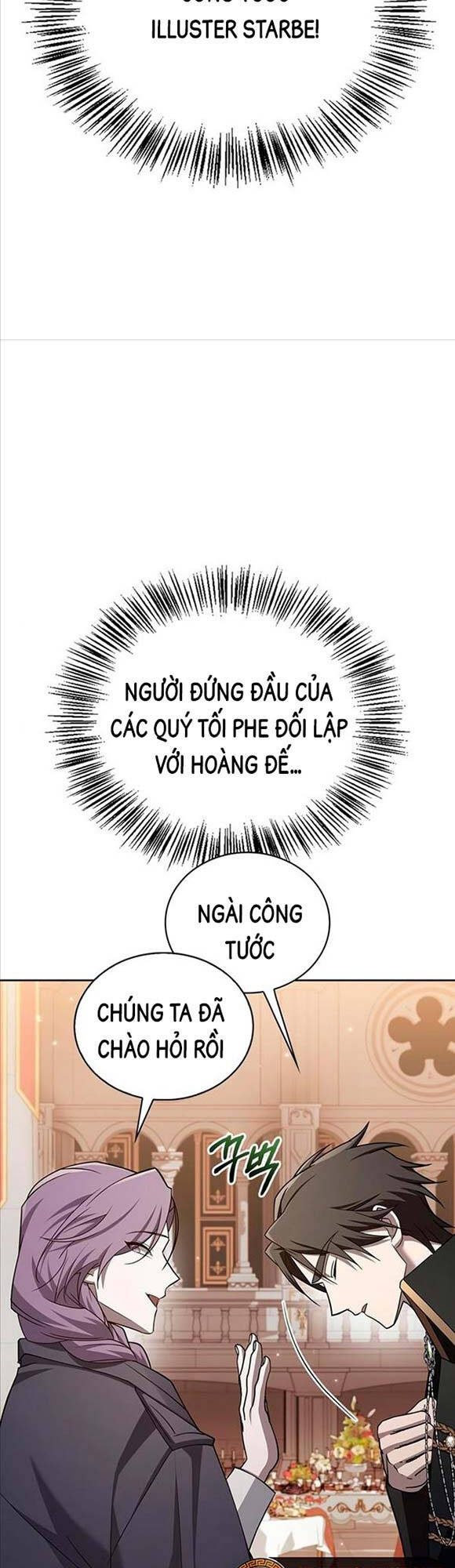 Tôi Không Tài Năng Đến Thế Đâu