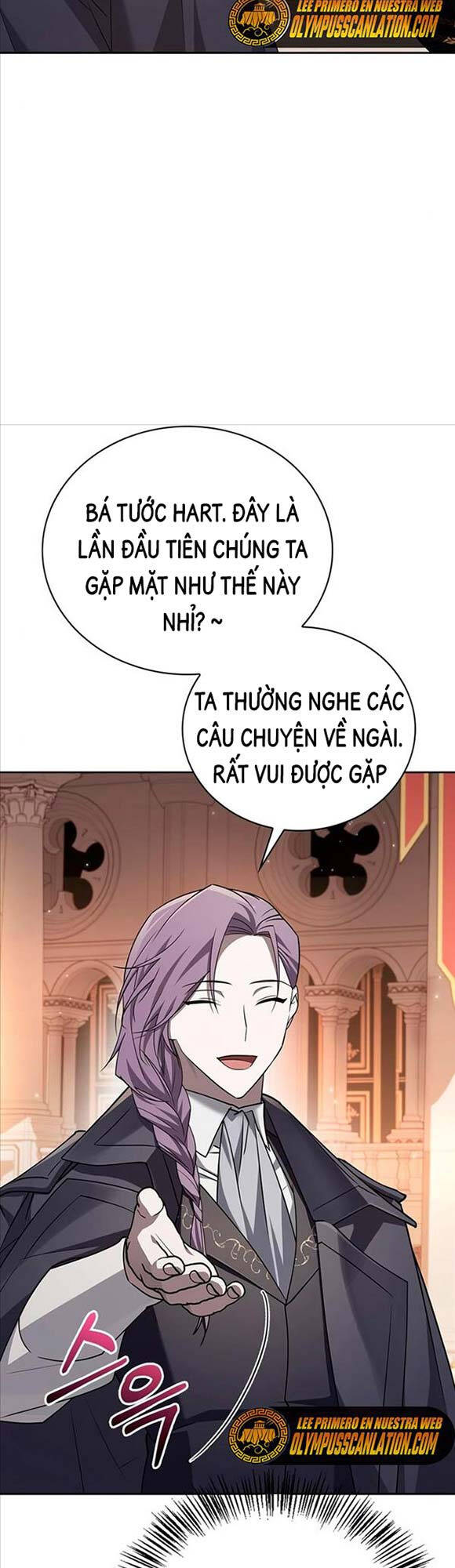 Tôi Không Tài Năng Đến Thế Đâu