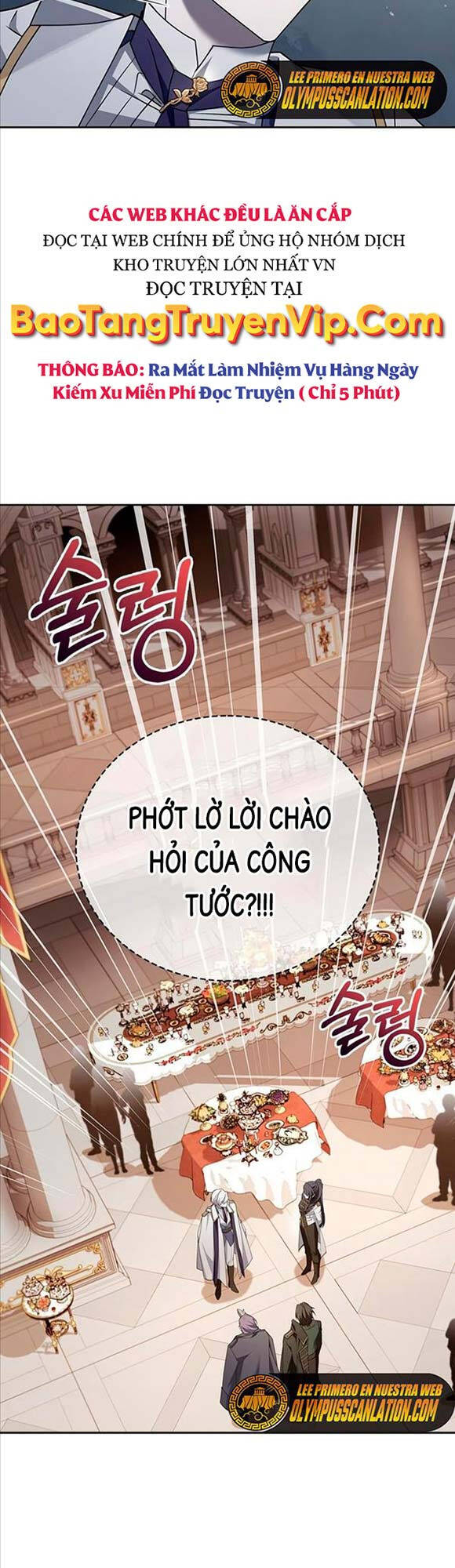 Tôi Không Tài Năng Đến Thế Đâu