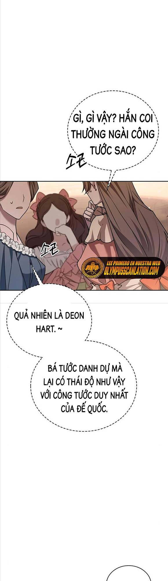 Tôi Không Tài Năng Đến Thế Đâu