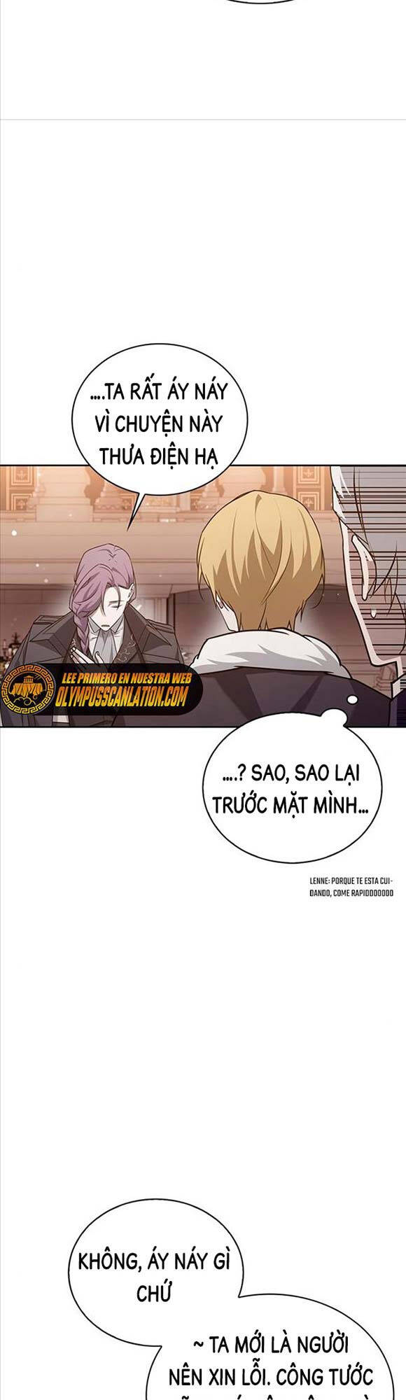 Tôi Không Tài Năng Đến Thế Đâu