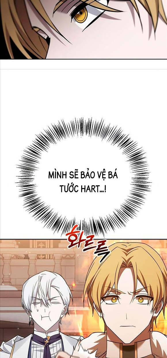 Tôi Không Tài Năng Đến Thế Đâu