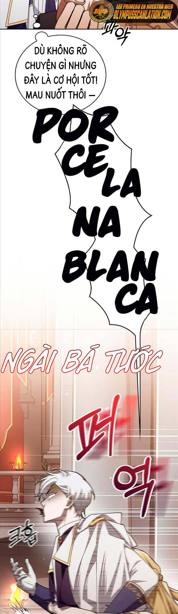 Tôi Không Tài Năng Đến Thế Đâu