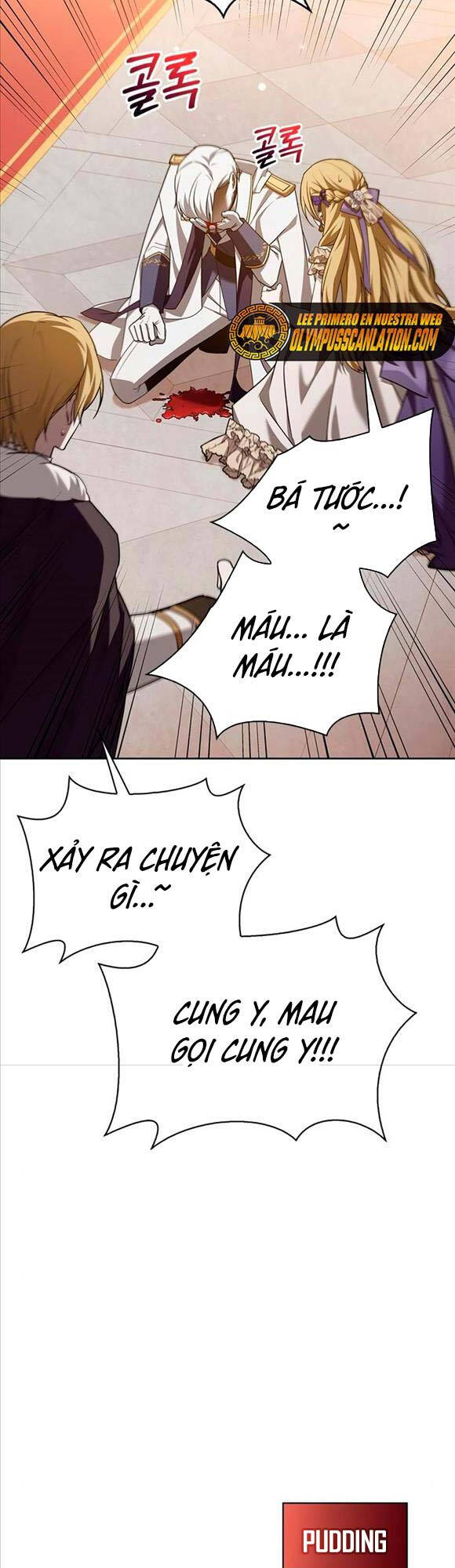 Tôi Không Tài Năng Đến Thế Đâu
