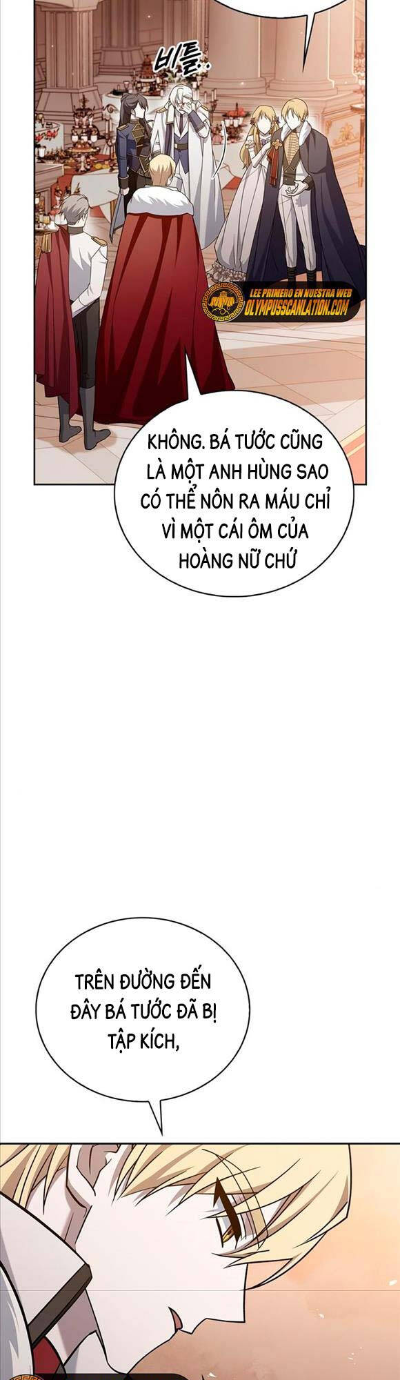 Tôi Không Tài Năng Đến Thế Đâu