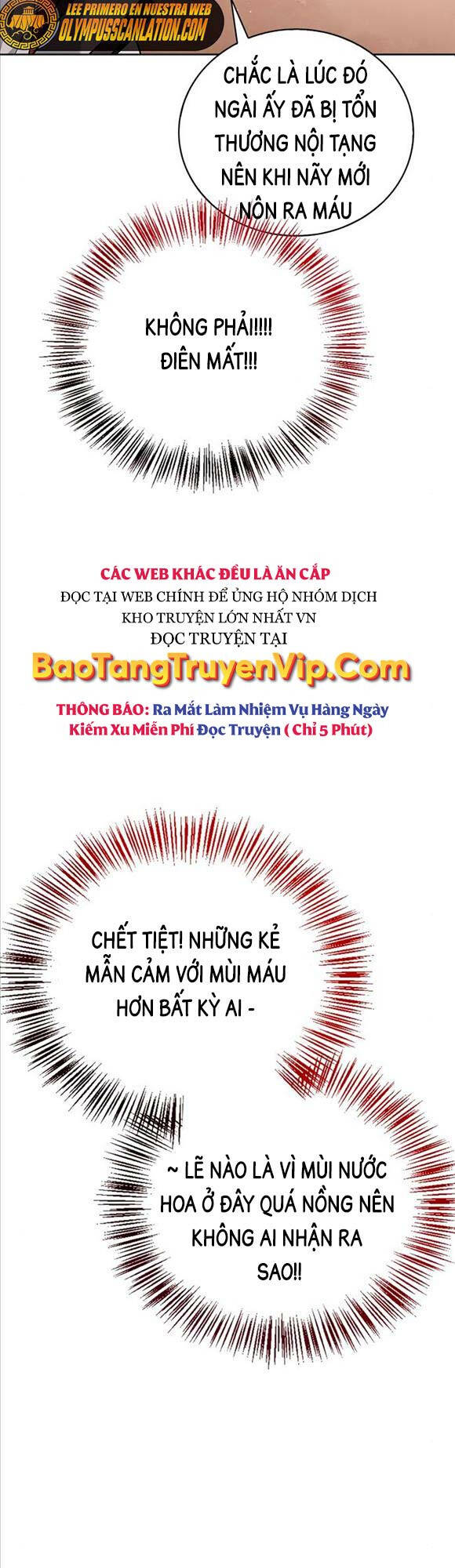 Tôi Không Tài Năng Đến Thế Đâu
