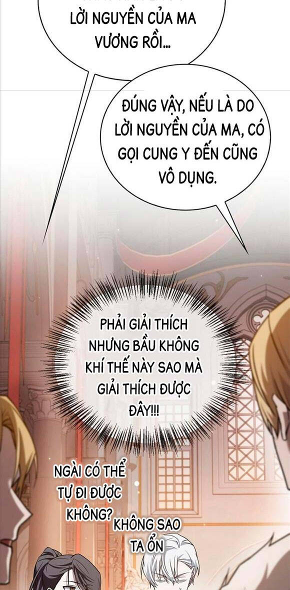 Tôi Không Tài Năng Đến Thế Đâu