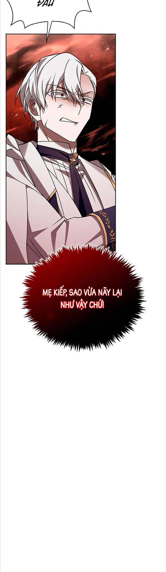 Tôi Không Tài Năng Đến Thế Đâu