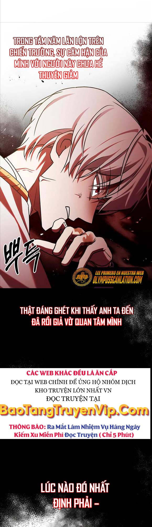 Tôi Không Tài Năng Đến Thế Đâu