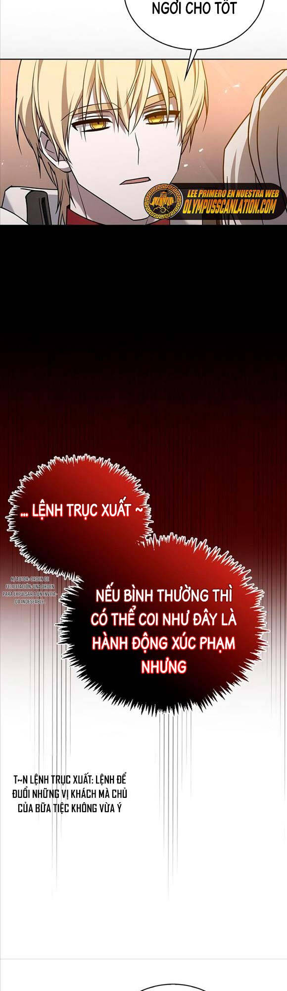 Tôi Không Tài Năng Đến Thế Đâu