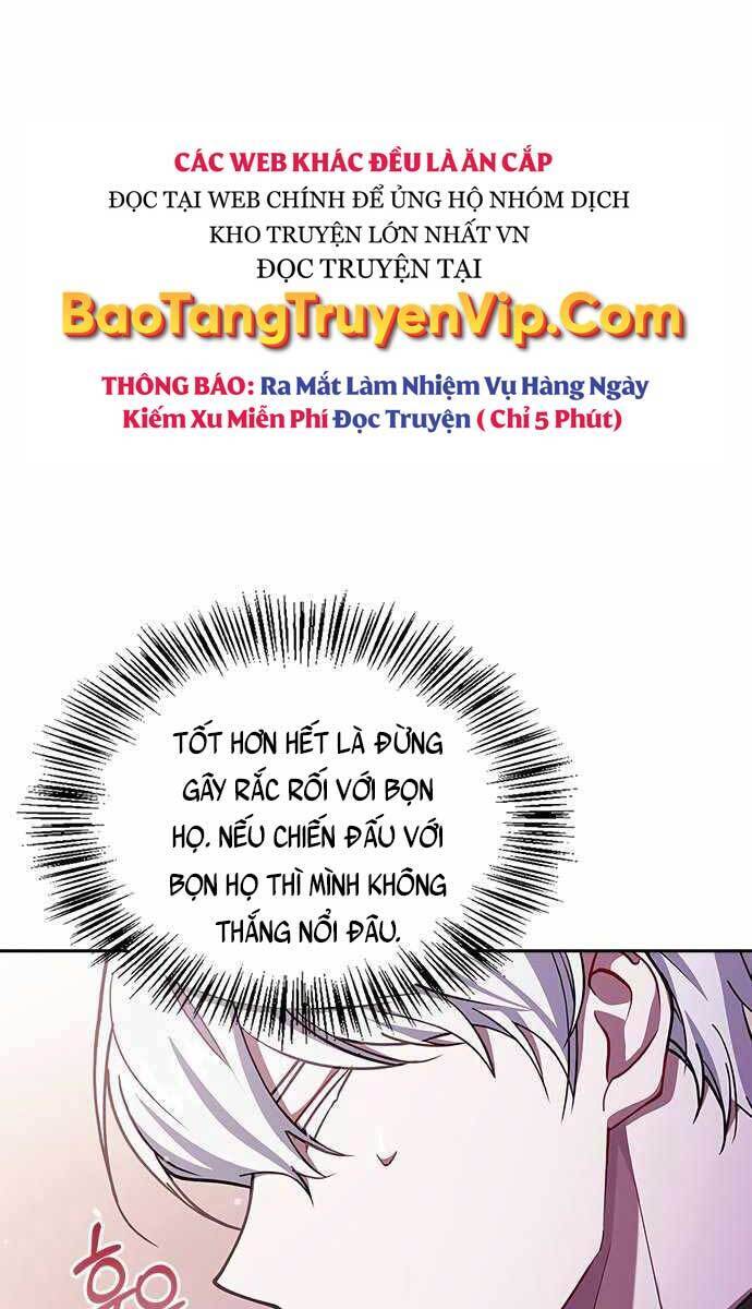 Tôi Không Tài Năng Đến Thế Đâu