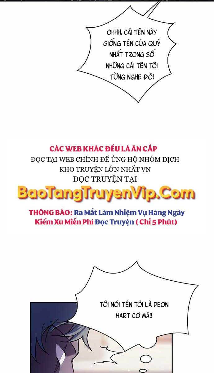 Tôi Không Tài Năng Đến Thế Đâu