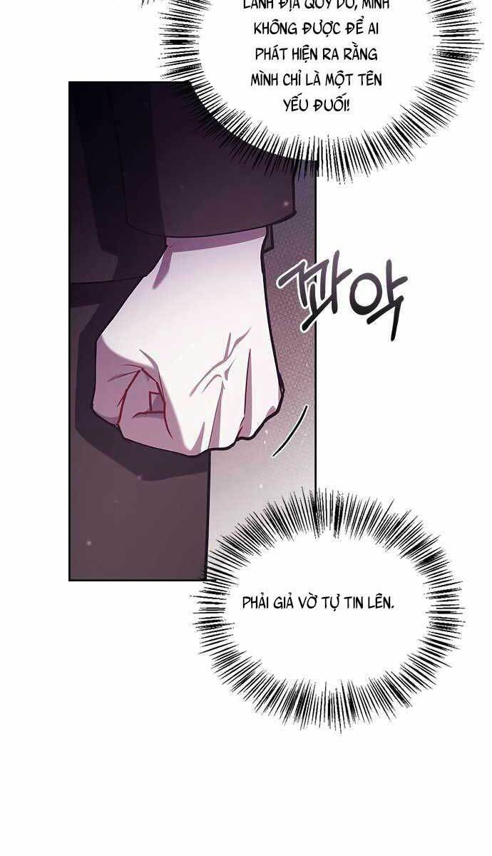 Tôi Không Tài Năng Đến Thế Đâu