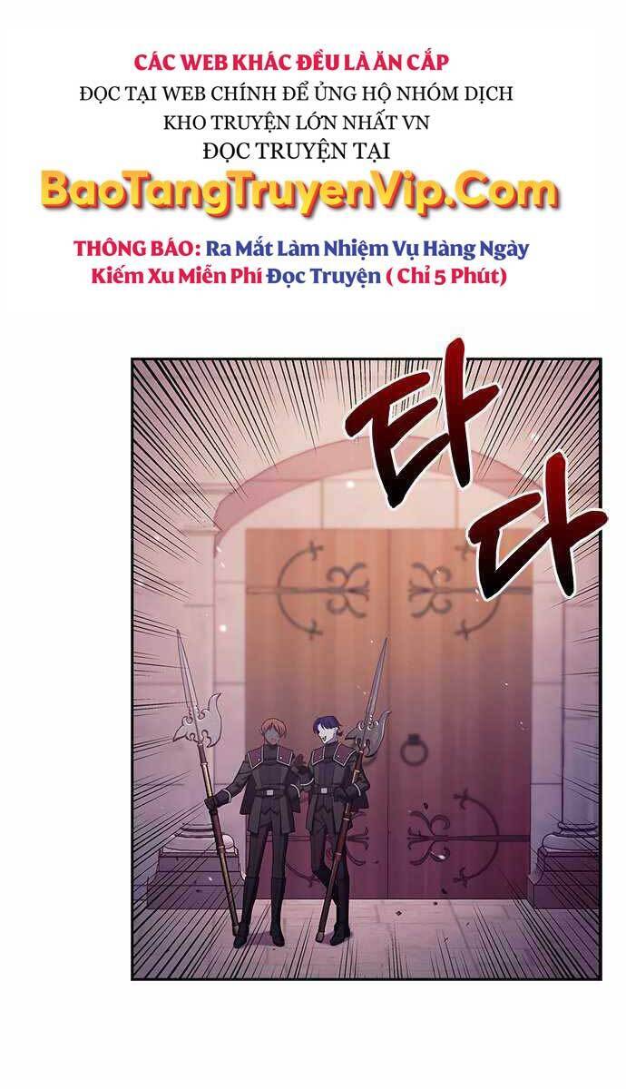 Tôi Không Tài Năng Đến Thế Đâu