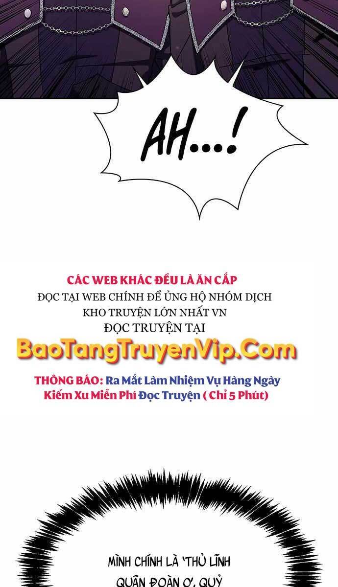 Tôi Không Tài Năng Đến Thế Đâu
