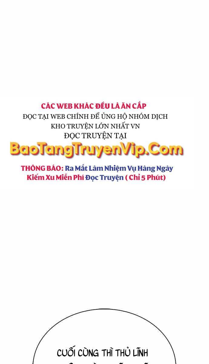 Tôi Không Tài Năng Đến Thế Đâu