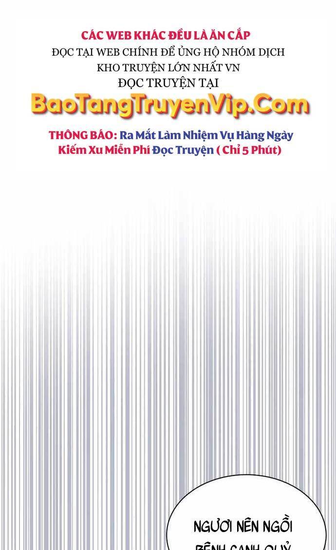 Tôi Không Tài Năng Đến Thế Đâu