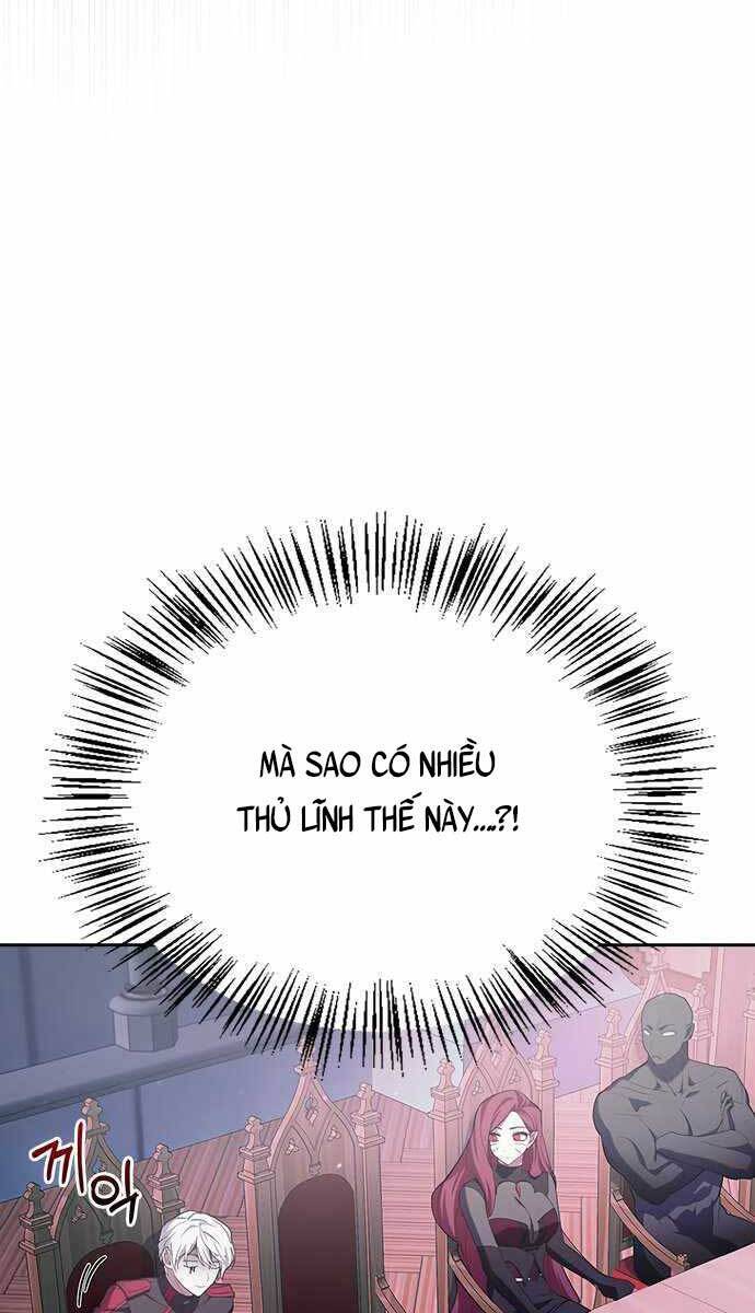 Tôi Không Tài Năng Đến Thế Đâu