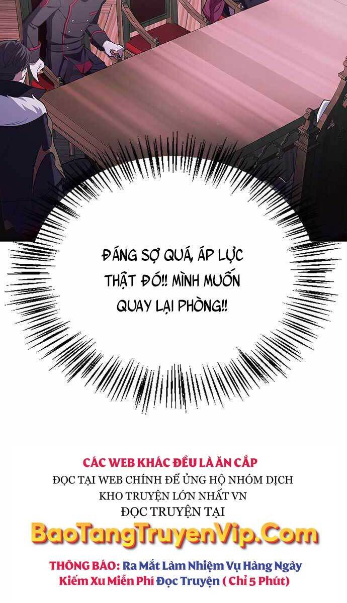 Tôi Không Tài Năng Đến Thế Đâu