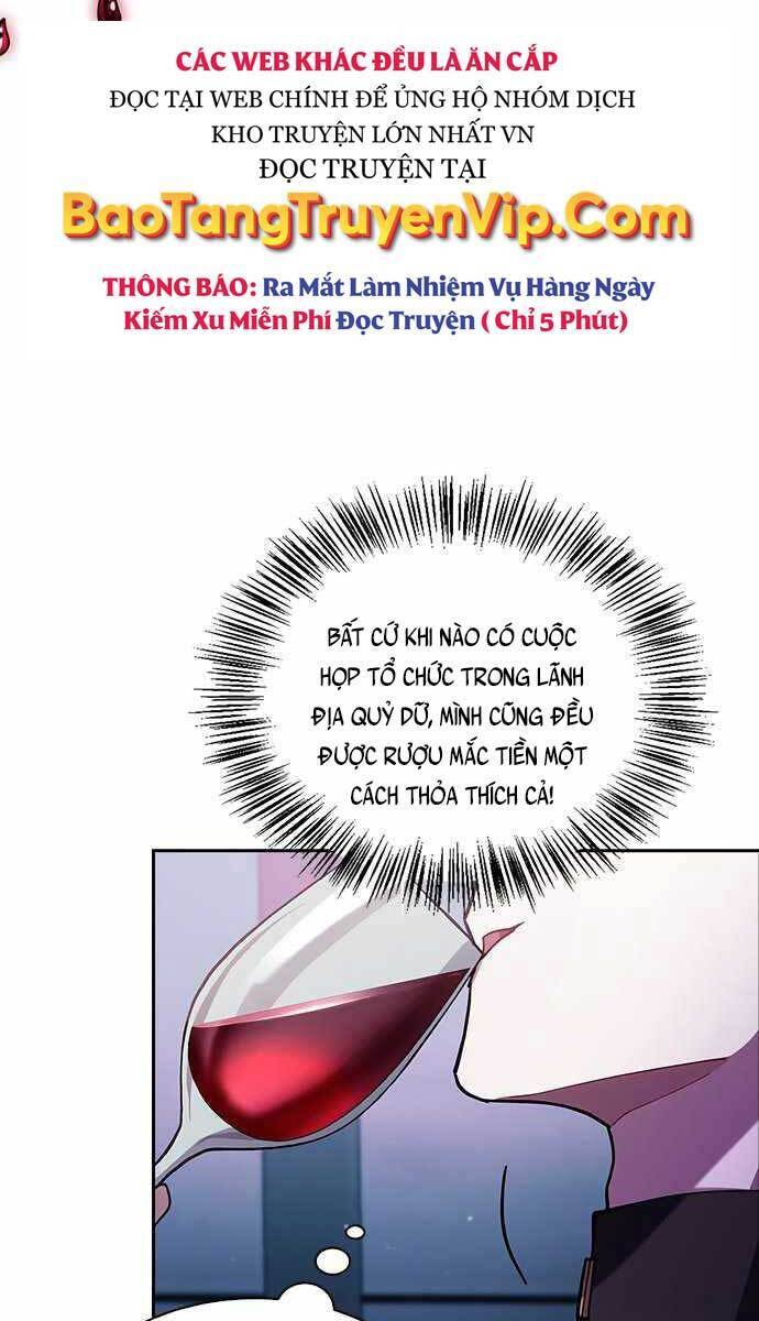 Tôi Không Tài Năng Đến Thế Đâu