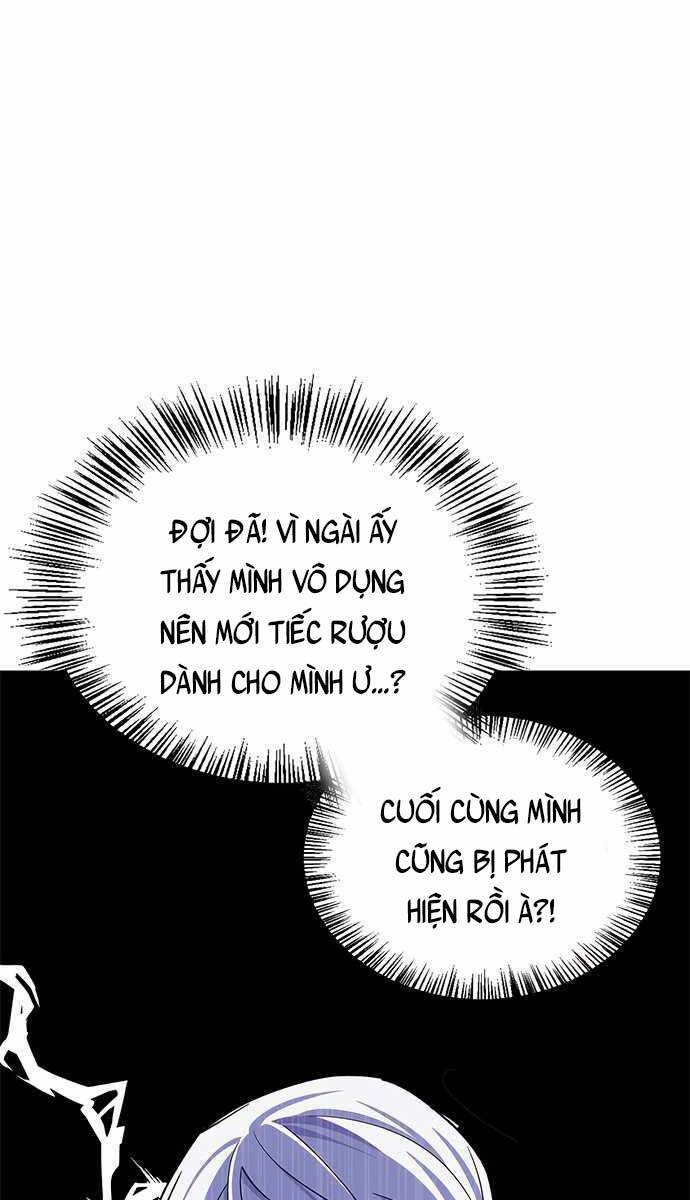 Tôi Không Tài Năng Đến Thế Đâu