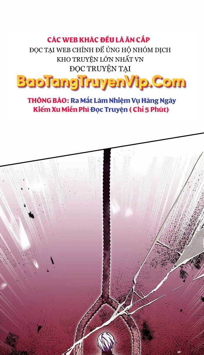 Tôi Không Tài Năng Đến Thế Đâu