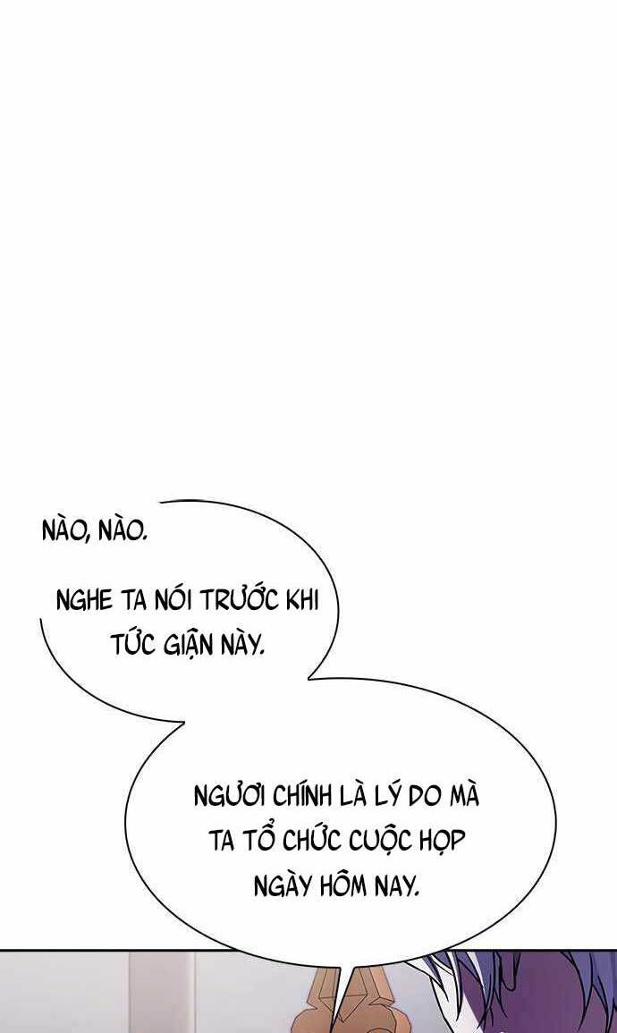 Tôi Không Tài Năng Đến Thế Đâu