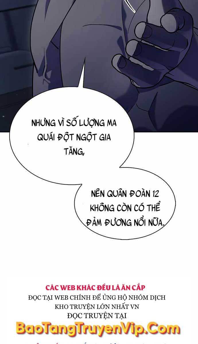 Tôi Không Tài Năng Đến Thế Đâu