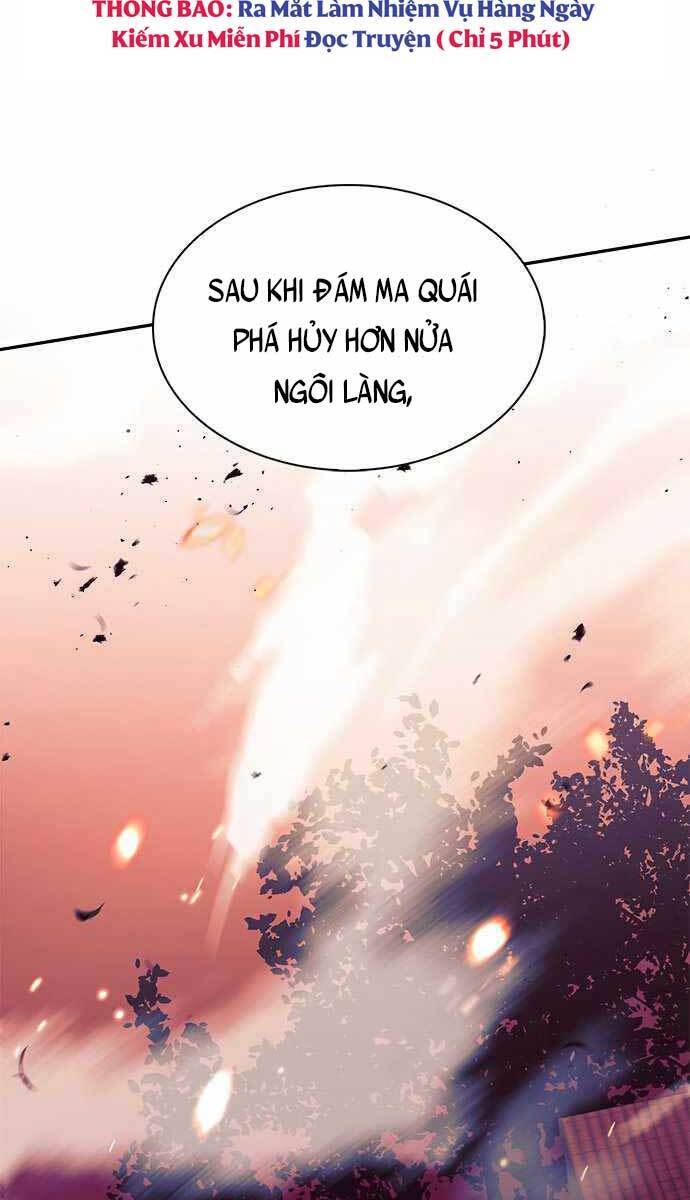 Tôi Không Tài Năng Đến Thế Đâu