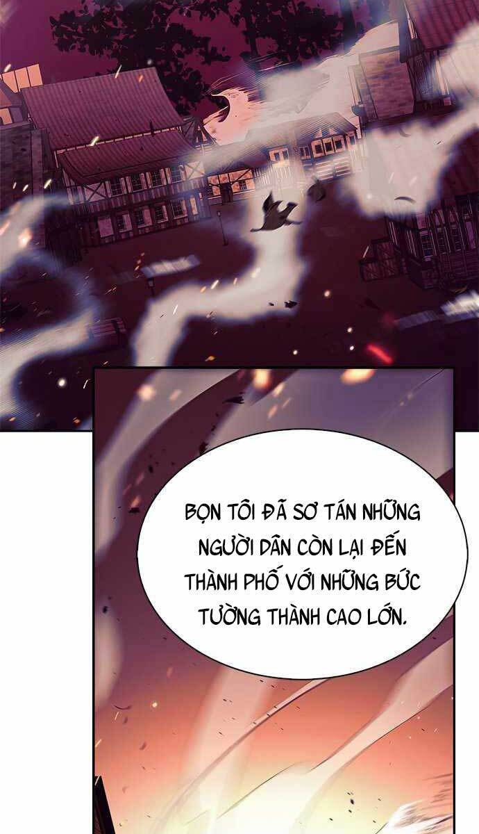 Tôi Không Tài Năng Đến Thế Đâu