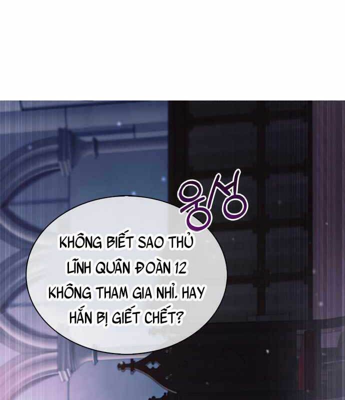 Tôi Không Tài Năng Đến Thế Đâu