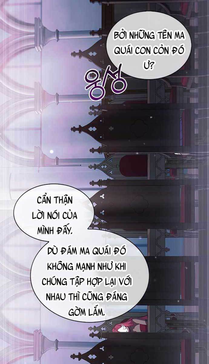 Tôi Không Tài Năng Đến Thế Đâu