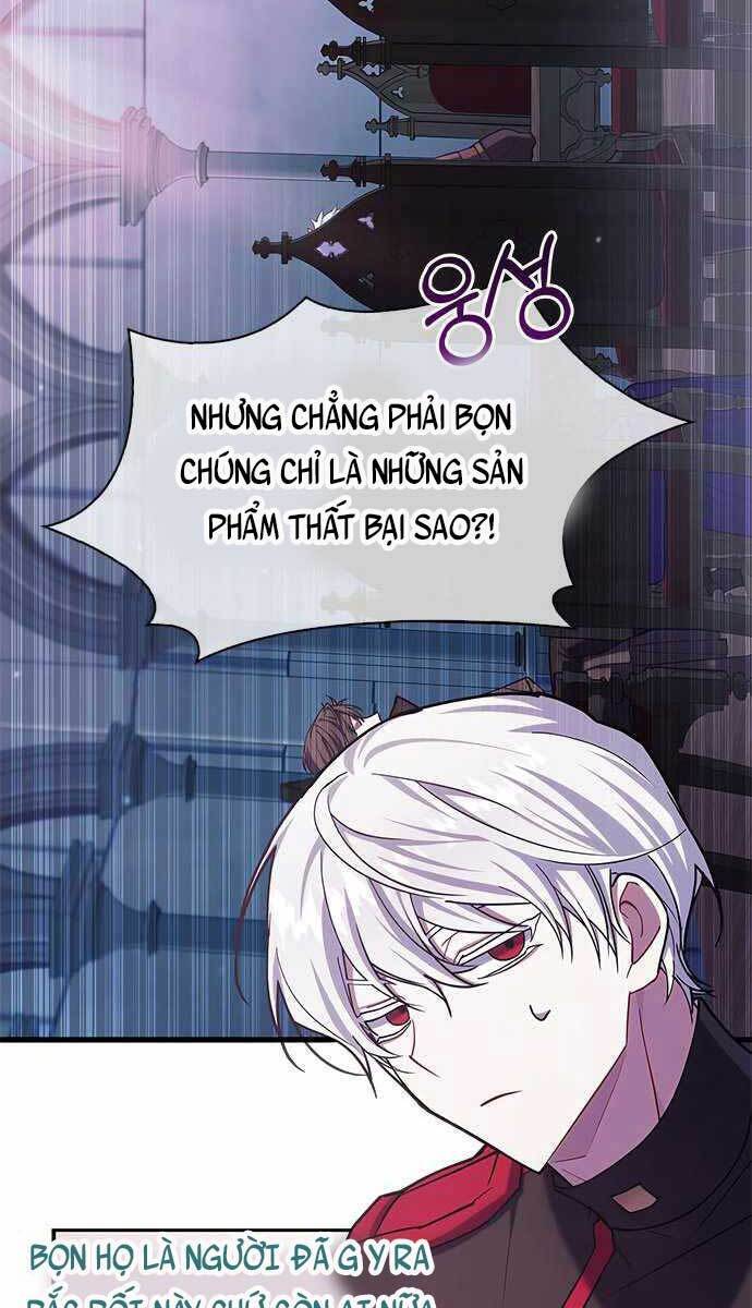 Tôi Không Tài Năng Đến Thế Đâu