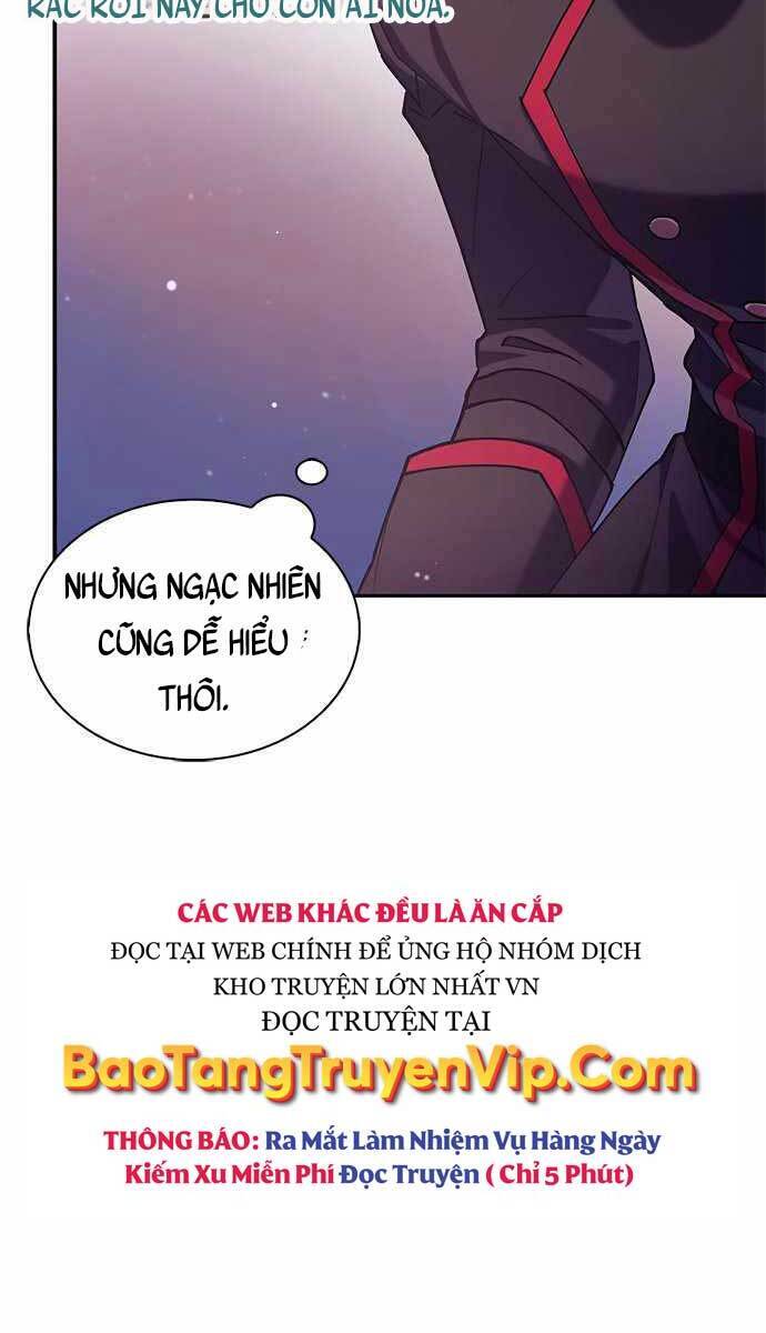 Tôi Không Tài Năng Đến Thế Đâu