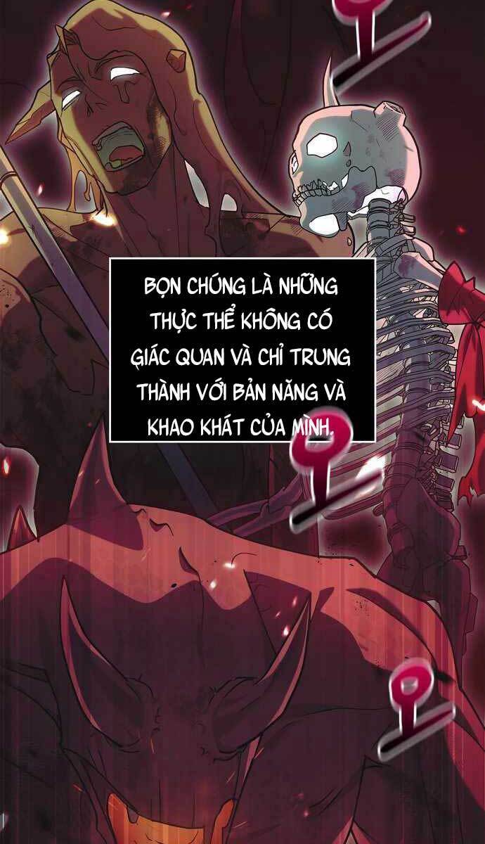 Tôi Không Tài Năng Đến Thế Đâu