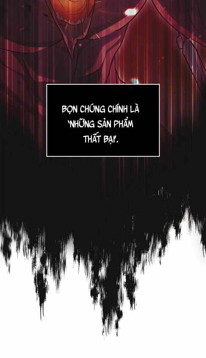 Tôi Không Tài Năng Đến Thế Đâu