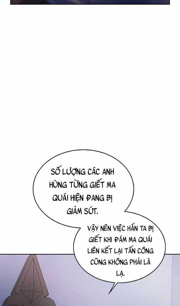 Tôi Không Tài Năng Đến Thế Đâu