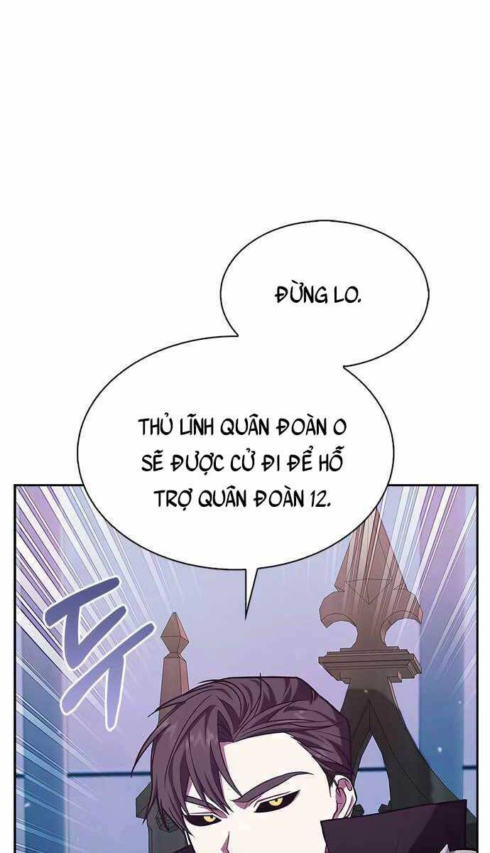 Tôi Không Tài Năng Đến Thế Đâu