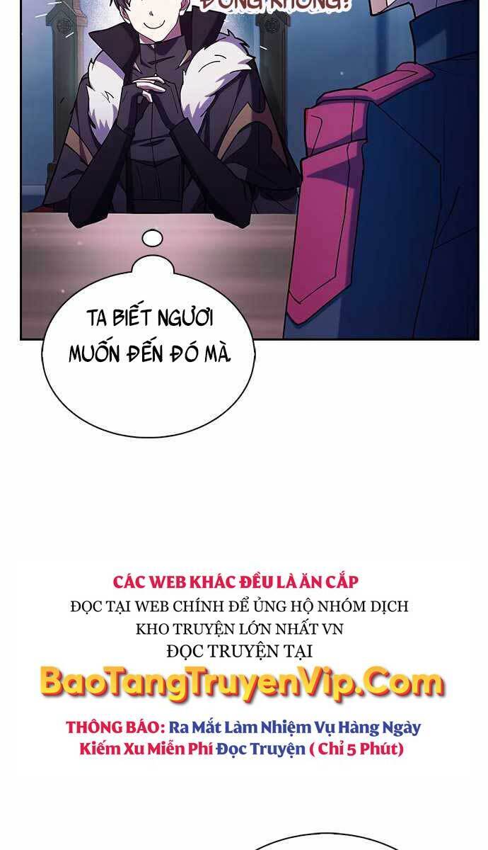 Tôi Không Tài Năng Đến Thế Đâu